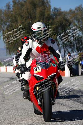 media/Feb-11-2024-TrackDaz (Sun) [[0c6448d9ff]]/Group B/Grid and Front Straight/